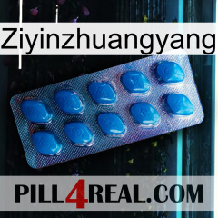 Ziyinzhuangyang viagra1